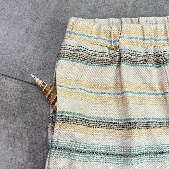 🔆O’Neill🔆 ROSARITO PANT retro totally comfortable amazing material - Picture 10 of 16